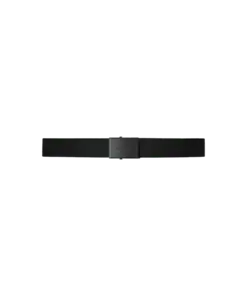 MAMMUT LOGO BELT