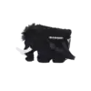 MAMMUT FLUFFY CHALK BAG