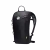 NEON LIGHT 12L