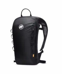NEON LIGHT 12L