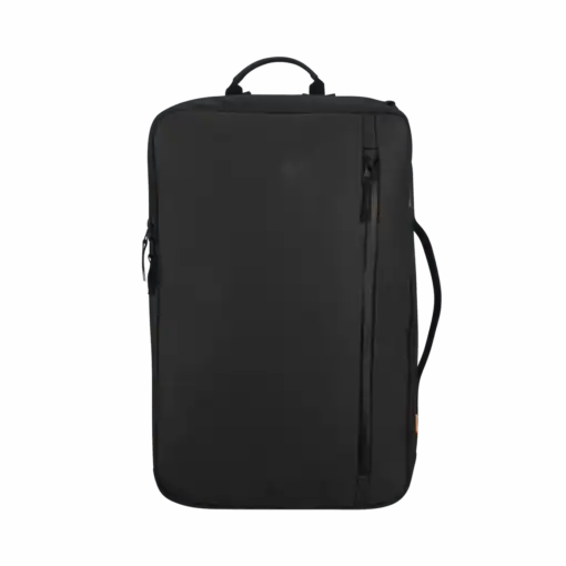SEON 3-WAY 20L