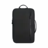 SEON TRANSPORTER 15L