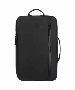 SEON TRANSPORTER 15L