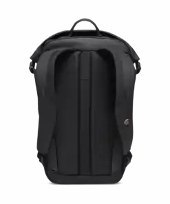 SEON COURIER 20L