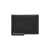 SMART WALLET ULTRALIGHT
