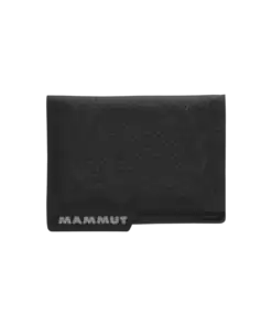 SMART WALLET ULTRALIGHT
