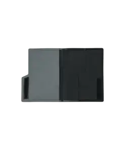 Alternative view of SMART WALLET ULTRALIGHT