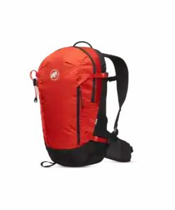 LITHIUM 20 W