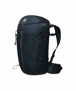 LITHIUM 30 W