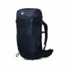 LITHIUM 40 W