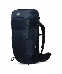 LITHIUM 40 W