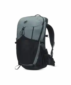 DUCAN 22 W
