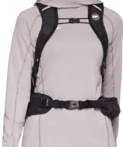Alternative view of DUCAN 22 W