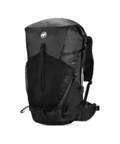 DUCAN SPINE 50-60
