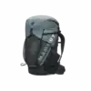 DUCAN SPINE 50-60 W