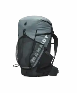 DUCAN SPINE 50-60 W