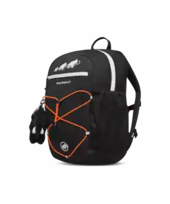 FIRST ZIP 8L
