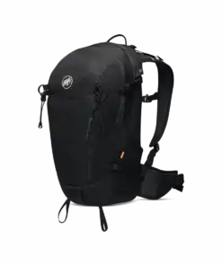 LITHIUM 25L