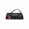 CARGO 70