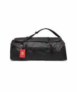 CARGO 100