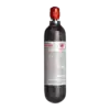 CARBON CARTRIDGE 300 BAR