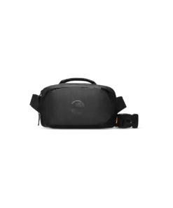 SEON WAISTPACK