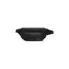 XERON NEUEVILLE WAISTPACK