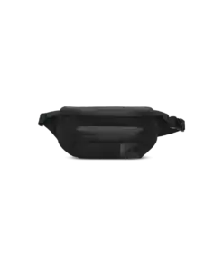 XERON NEUEVILLE WAISTPACK