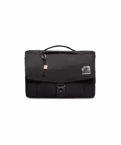 XERON MESSENGER 14