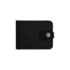 XERON WALLET