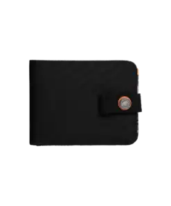 XERON WALLET