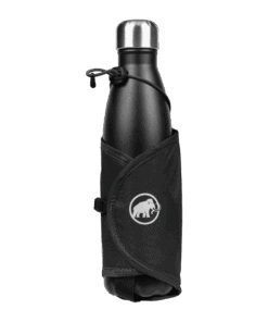 LITHIUM ADD-ON BOTTLE HOLDER