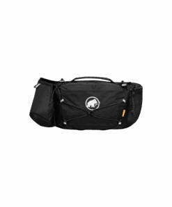 LITHIUM WAISTPACK 3L