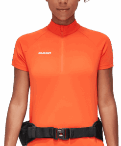 Alternative view of LITHIUM WAISTPACK 3L
