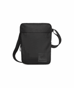 XERON POUCH 2