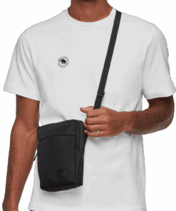 Alternative view of XERON POUCH 2