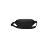 XERON CLASSIC WAISTPACK