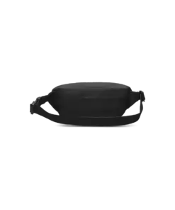XERON CLASSIC WAISTPACK