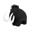MAMMUT TOY M
