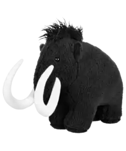 MAMMUT TOY M