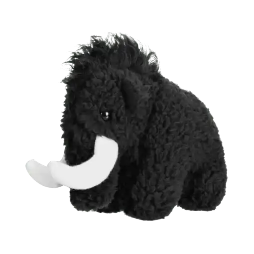 MAMMUT TOY S