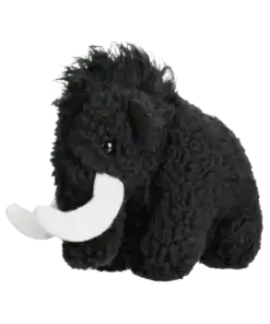 MAMMUT TOY XS