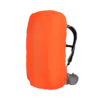RAINCOVER L
