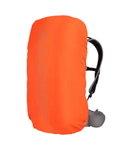RAINCOVER L