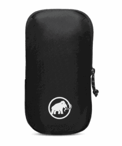 LITHIUM ADD-ON SHOULDER HARNESS POCKET L