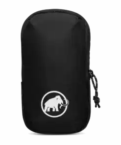 LITHIUM ADD-ON SHOULDER HARNESS POCKET M
