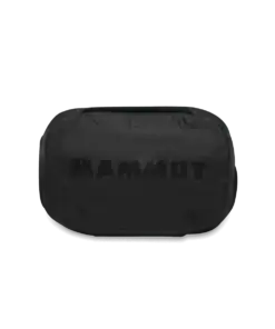 CARGO Essentials Kit