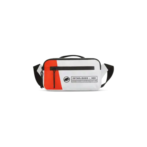 SEON ALPINE WAISTPACK 2