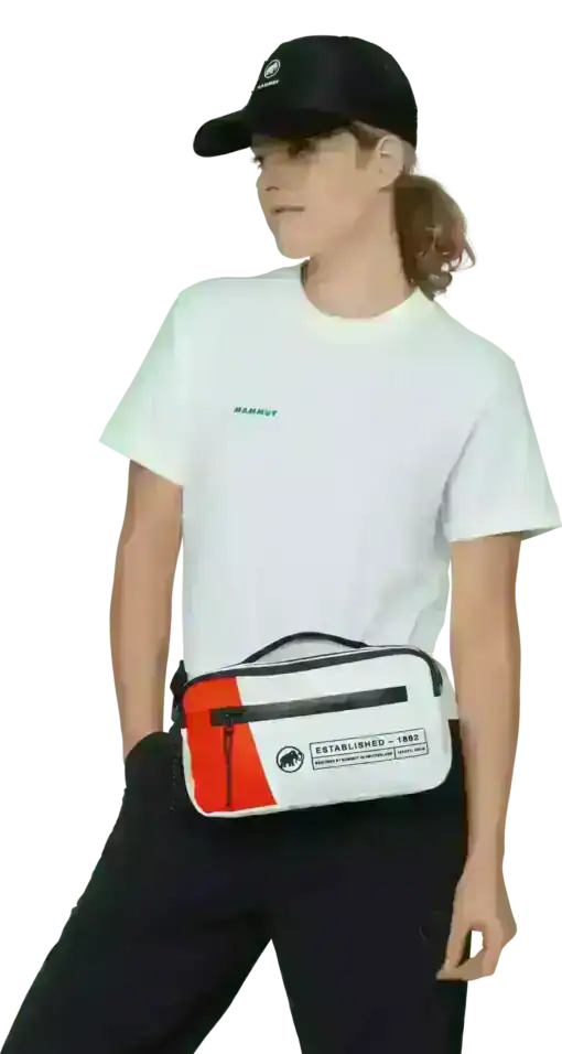 SEON ALPINE WAISTPACK 2 – Image 2