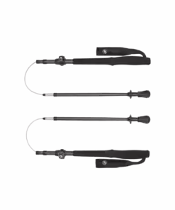 AENERGY ULTRA VARIO CARBON POLES